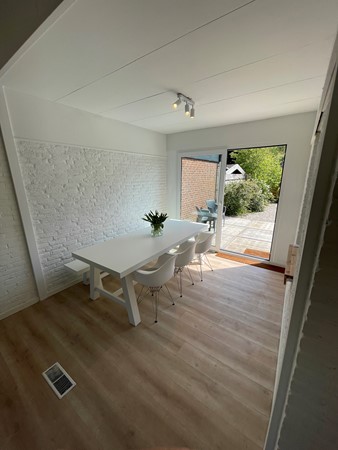Medium property photo - Duinschooten 12-142, 2211 ZC Noordwijkerhout